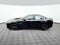2026 Mazda Mazda3 Sedan 2.5 S Carbon Edition AWD