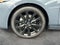 2026 Mazda Mazda3 Sedan 2.5 S Carbon Edition AWD