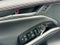 2026 Mazda Mazda3 Sedan 2.5 S Carbon Edition AWD