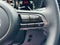 2026 Mazda Mazda3 Sedan 2.5 S Carbon Edition AWD