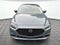2026 Mazda Mazda3 Sedan 2.5 S Carbon Edition AWD