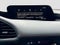 2026 Mazda Mazda3 Sedan 2.5 S Carbon Edition AWD
