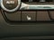 2026 Mazda Mazda3 Sedan 2.5 S Carbon Edition AWD