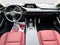 2026 Mazda Mazda3 Sedan 2.5 S Carbon Edition AWD