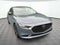 2026 Mazda Mazda3 Sedan 2.5 S Carbon Edition AWD