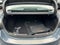 2026 Mazda Mazda3 Sedan 2.5 S Carbon Edition AWD