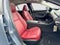 2026 Mazda Mazda3 Sedan 2.5 S Carbon Edition AWD