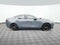 2026 Mazda Mazda3 Sedan 2.5 S Carbon Edition AWD