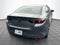 2026 Mazda Mazda3 Sedan 2.5 S Carbon Edition AWD