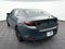 2026 Mazda Mazda3 Sedan 2.5 S Carbon Edition AWD
