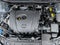 2026 Mazda Mazda3 Sedan 2.5 S Carbon Edition AWD