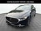 2026 Mazda Mazda3 Sedan 2.5 S Carbon Edition AWD