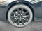 2026 Mazda Mazda3 Sedan 2.5 S Carbon Edition AWD