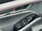 2026 Mazda Mazda3 Sedan 2.5 S Carbon Edition AWD