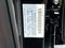 2026 Mazda Mazda3 Sedan 2.5 S Carbon Edition AWD