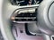 2026 Mazda Mazda3 Sedan 2.5 S Carbon Edition AWD