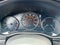 2026 Mazda Mazda3 Sedan 2.5 S Carbon Edition AWD
