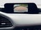 2026 Mazda Mazda3 Sedan 2.5 S Carbon Edition AWD