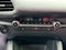 2026 Mazda Mazda3 Sedan 2.5 S Carbon Edition AWD