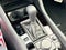 2026 Mazda Mazda3 Sedan 2.5 S Carbon Edition AWD