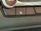 2026 Mazda Mazda3 Sedan 2.5 S Carbon Edition AWD