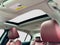 2026 Mazda Mazda3 Sedan 2.5 S Carbon Edition AWD