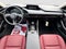 2026 Mazda Mazda3 Sedan 2.5 S Carbon Edition AWD
