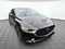2026 Mazda Mazda3 Sedan 2.5 S Carbon Edition AWD
