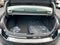 2026 Mazda Mazda3 Sedan 2.5 S Carbon Edition AWD