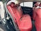 2026 Mazda Mazda3 Sedan 2.5 S Carbon Edition AWD