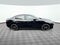 2026 Mazda Mazda3 Sedan 2.5 S Carbon Edition AWD