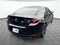 2026 Mazda Mazda3 Sedan 2.5 S Carbon Edition AWD