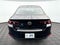 2026 Mazda Mazda3 Sedan 2.5 S Carbon Edition AWD