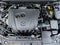 2026 Mazda Mazda3 Sedan 2.5 S Carbon Edition AWD