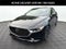 2026 Mazda Mazda3 Sedan 2.5 S Carbon Edition AWD