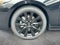 2026 Mazda Mazda3 Sedan 2.5 S Carbon Edition AWD