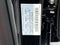 2026 Mazda Mazda3 Sedan 2.5 S Carbon Edition AWD