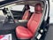 2026 Mazda Mazda3 Sedan 2.5 S Carbon Edition AWD