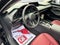 2026 Mazda Mazda3 Sedan 2.5 S Carbon Edition AWD