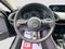2026 Mazda Mazda3 Sedan 2.5 S Carbon Edition AWD