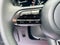 2026 Mazda Mazda3 Sedan 2.5 S Carbon Edition AWD