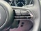 2026 Mazda Mazda3 Sedan 2.5 S Carbon Edition AWD