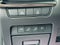 2026 Mazda Mazda3 Sedan 2.5 S Carbon Edition AWD