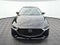 2026 Mazda Mazda3 Sedan 2.5 S Carbon Edition AWD