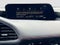 2026 Mazda Mazda3 Sedan 2.5 S Carbon Edition AWD