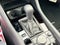 2026 Mazda Mazda3 Sedan 2.5 S Carbon Edition AWD