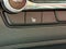 2026 Mazda Mazda3 Sedan 2.5 S Carbon Edition AWD