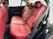 2026 Mazda Mazda3 Sedan 2.5 S Carbon Edition AWD