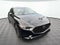 2026 Mazda Mazda3 Sedan 2.5 S Carbon Edition AWD