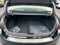 2026 Mazda Mazda3 Sedan 2.5 S Carbon Edition AWD
